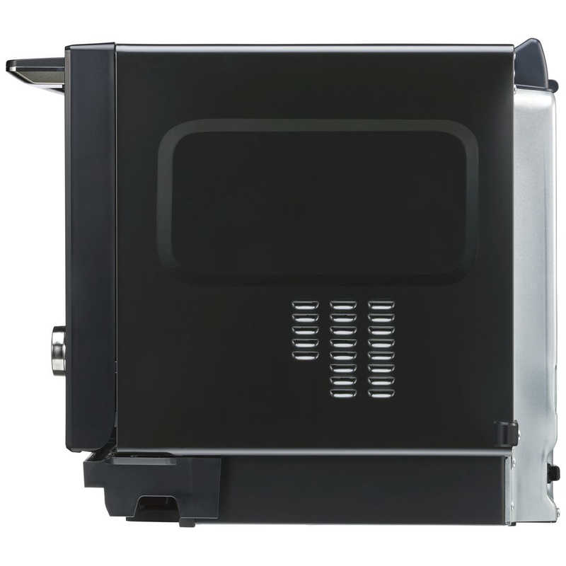 生活家電 電子レンジ/オーブン 東芝　TOSHIBA 過熱水蒸気オーブンレンジ グランホワイト ER-XD3000(W)