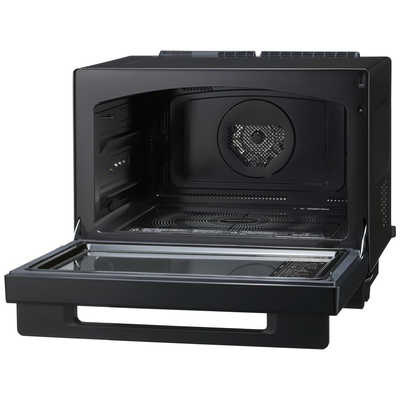 東芝 TOSHIBA 過熱水蒸気オーブンレンジ グランホワイト ER-XD3000(W