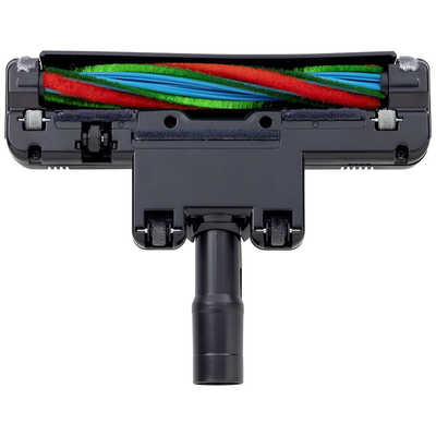 美品 TOSHIBA TORNEO VC-CF31 (R) VC-CF31 | 掃除機（クリーナー） | 東芝ライフスタイル株式会社