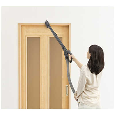 TOSHIBA 東芝 VC-CF31-R サイクロン式掃除機 2022年製 東芝 TOSHIBA VC-CF31-R 2022年製 サイクロン掃除機 【公式通販】