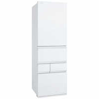 m*5様 【東芝】ホワイト 冷蔵庫 上下二段式（値下げ） m*5様 【東芝】ホワイト 冷蔵庫 上下二段式（値下げ） m*5様 【