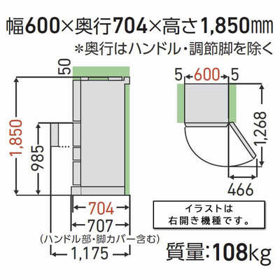 最安値⭐︎ スロウダメージ ネップリ 5種セット ブロマイド 2L判 トワ 斑目 最安値⭐︎ スロウダメージ ネップリ 5種セット ブロマイド 2L判