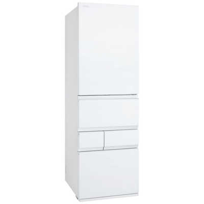 美品！　東芝　大型　冷蔵庫　GR-V500GTL/501L/左開き2023年製 東芝 TOSHIBA 冷蔵庫 VEGETA (ベジータ) GTシリーズ 5ドア 右