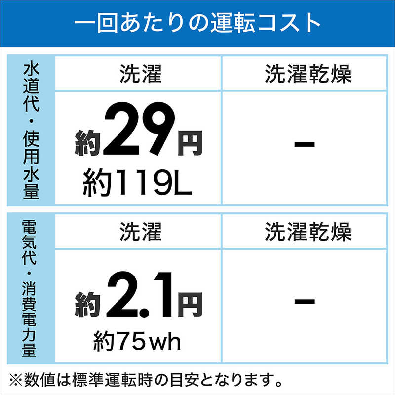 東芝　TOSHIBA 東芝　TOSHIBA 全自動洗濯機 ZABOON ザブーン 洗濯10.0kg 抗菌ウルトラファインバブル洗浄ダブル AW-10DP2-T ボルドーブラウン AW-10DP2-T ボルドーブラウン