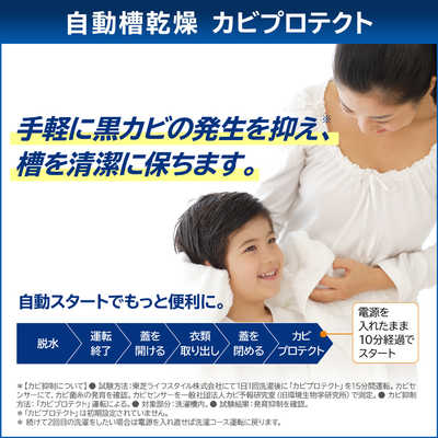 東芝 TOSHIBA 縦型洗濯乾燥機 ZABOON ザブーン 洗濯8.0kg 乾燥 東芝 TOSHIBA 縦型洗濯乾燥機 ZABOON ザブーン 洗濯8.0kg 乾燥