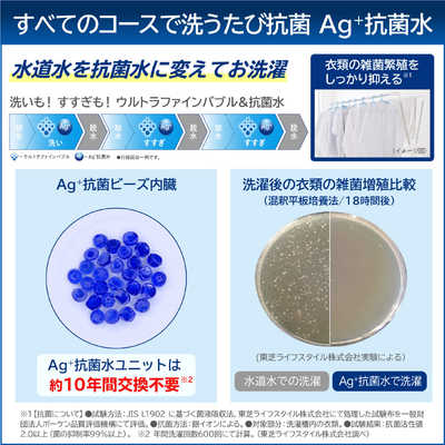 直径 36.5mm かっこよし 円【時計用9Hガラスフィルム】goo99 の