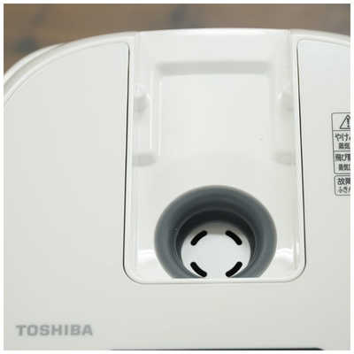 東芝 TOSHIBA 炊飯器 3合 IH ホワイト RC-5XT-W の通販 東芝 TOSHIBA 炊飯器 3合 IH ホワイト RC-5XT-W の通販