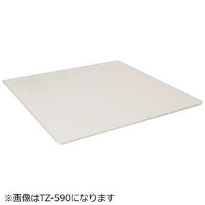 東芝 TOSHIBA 洗濯機トレー TZ540 東芝 TOSHIBA 洗濯機トレー TZ540
