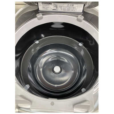 東芝 TOSHIBA 炊飯器 1升 炎匠炊き 真空圧力IH グランホワイト RC