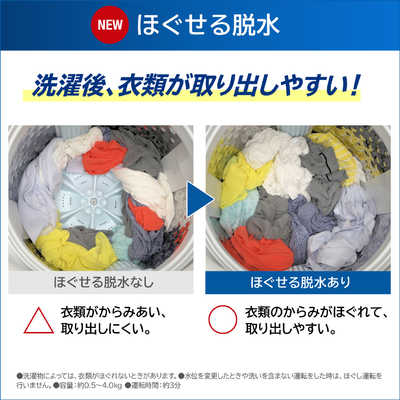 東芝 TOSHIBA 全自動洗濯機 ZABOON ザブーン インバーター 洗濯7.0kg 東芝 TOSHIBA 全自動洗濯機 ZABOON ザブーン インバーター 洗濯7.0kg