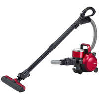 サイクロン式掃除機の商品一覧 | 家電通販のコジマネット - 全品代引き