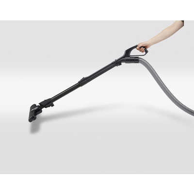 TOSHIBA 東芝 サイクロン式クリーナー グランレッド VC-CF32(R) Amazon | TOSHIBA 東芝 サイクロン式クリーナー TORNEO mini グラン