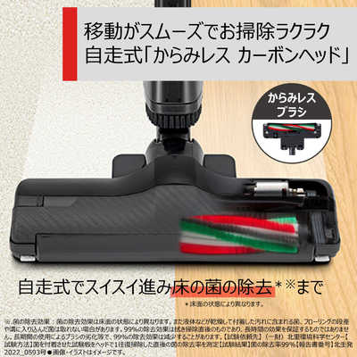 TOSHIBA 東芝 サイクロン式クリーナー グランレッド VC-CF32(R) Amazon | TOSHIBA 東芝 サイクロン式クリーナー TORNEO mini グラン