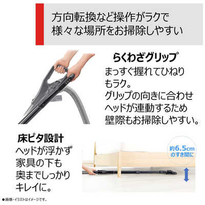 ☆ジモティ割あり☆ キッチンカウンター ナチュラルベージュ H87.5×D47