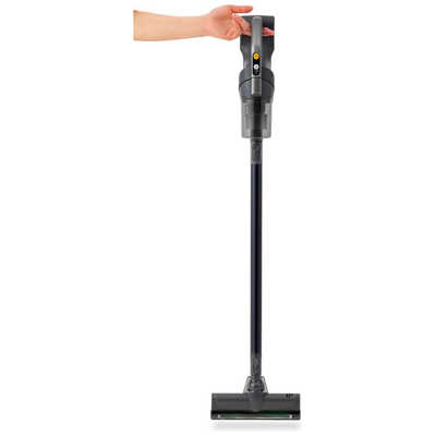 東芝 TOSHIBA 【アウトレット】スティック型掃除機 ストーム
