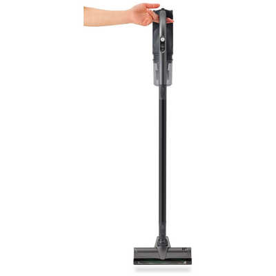 東芝 TOSHIBA 【アウトレット】スティッククリーナー TORNEO