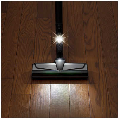 東芝 TOSHIBA 【アウトレット】スティッククリーナー TORNEO