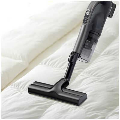 東芝 TOSHIBA 【アウトレット】スティッククリーナー TORNEO