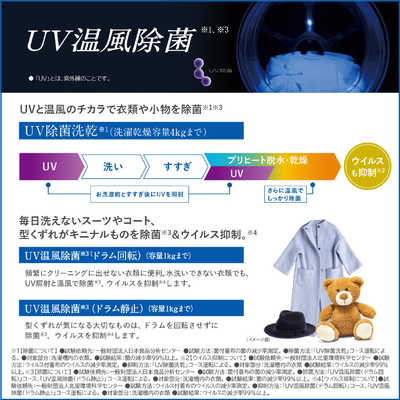 東芝 TOSHIBA ドラム式洗濯乾燥機 (左開き) ZABOON ザブーン 洗濯12.0