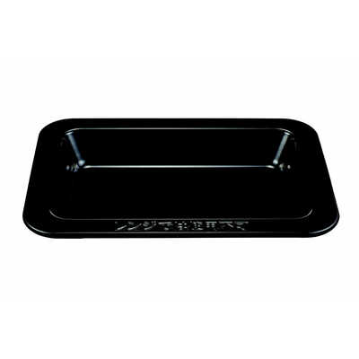 東芝 TOSHIBA 過熱水蒸気オーブンレンジ 石窯ドーム ［30L］グラン