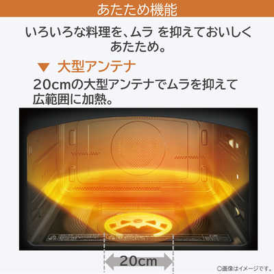 ドリーム川西店御来店限定】 組立式レンジボード ホワイト 分厚く H1820×W578×D392 クリーニング済み  【2001280255600438】 食器棚、キッチン収納 | 食器棚、キッチン収納
