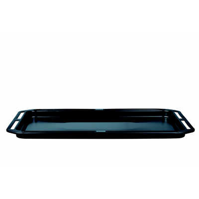 東芝 TOSHIBA 【アウトレット】過熱水蒸気オーブンレンジ 石窯