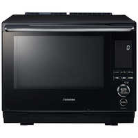 東芝 TOSHIBA スチームオーブンレンジの商品一覧 | 家電通販のコジマ