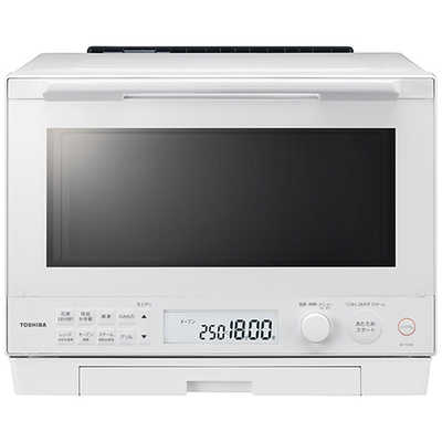 電子レンジ　ホワイト22L （Panasonic ） Amazon | パナソニック 電子レンジ 単機能 22L ヘルツフリー