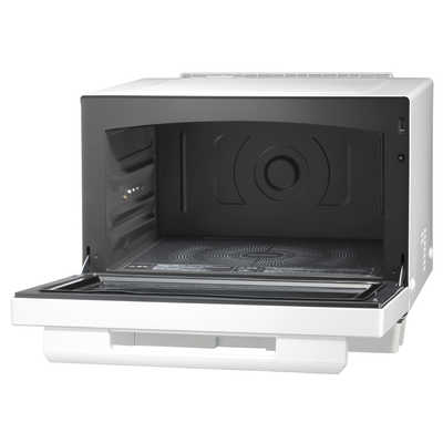東芝 TOSHIBA 過熱水蒸気オーブンレンジ 石窯ドーム [30L 東芝 TOSHIBA 過熱水蒸気オーブンレンジ 石窯ドーム [30L