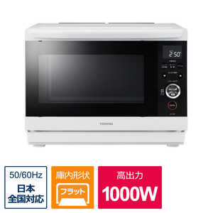  TOSHIBA ४֥ ҥɡ 26Lϥۥ磻 ER-YD80-W