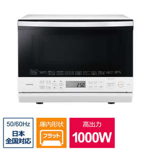  TOSHIBA ४֥ ҥɡ 26Lϥۥ磻 ER-YD70-W