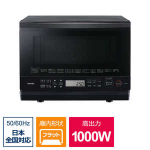  TOSHIBA ४֥ ҥɡ 26Lϥ֥å ER-YD70-K