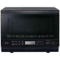 東芝 TOSHIBA スチームオーブンレンジの商品一覧 | 家電通販のコジマ