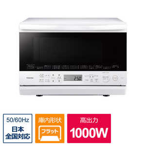  TOSHIBA ४֥ ҥɡ 23Lϥۥ磻 ER-Y60-W