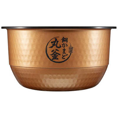 東芝　炊飯器 炎匠炊き 5.5合 グランホワイトRC-10VRV 東芝 真空IH RC-10VRV(W) [グランホワイト] 価格比較 - 価格.com