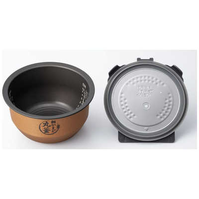 東芝 TOSHIBA 炊飯器 5.5合 炎匠炊き 真空IH グランホワイト RC-10VRV