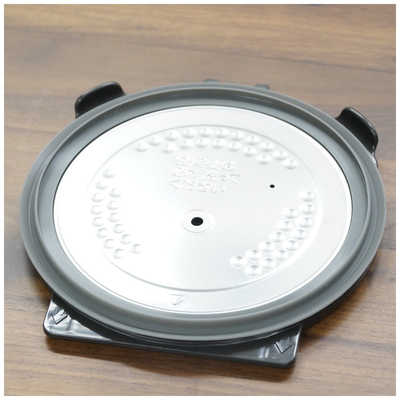 東芝 TOSHIBA 炊飯器 5.5合 炎匠炊き 真空IH グランブラック RC