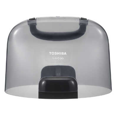 東芝 TOSHIBA 【アウトレット】コードレススチームアイロン