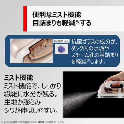 ケース付き　ヴィンテージアイロンストーブ　ACME ケース付き ヴィンテージアイロンストーブ ACME