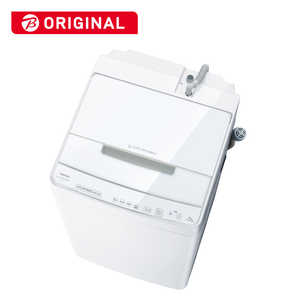 東芝(TOSHIBA)の洗濯機 比較 2023年人気売れ筋ランキング - 価格.com
