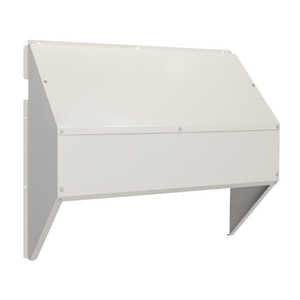  TOSHIBA O@ht[hmwʗpn RB-X103-B