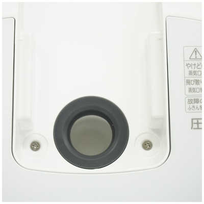 東芝　炊飯ジャー ホワイト RC-6PXV-W [3.5合 /圧力IH] 東芝 TOSHIBA 炊飯器 3.5合 圧力IH ホワイト RC-6PXV-W の通販