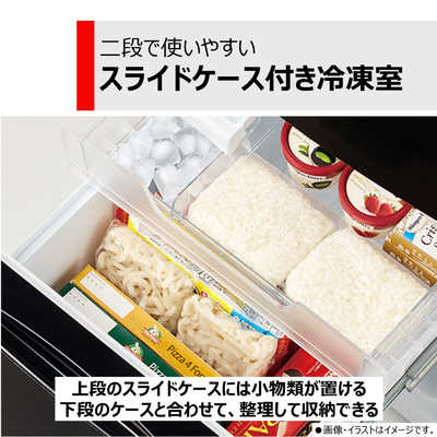 東芝 冷蔵庫 幅47.9cm 153L GR-V15BS(W) 2ドア 自動霜取り 右開きタイプ ひとり暮らし 省スペース 耐熱天板 2023年モ :  2ymdecd0ede88 : unli-mall - 通販 - Yahoo!ショッピング