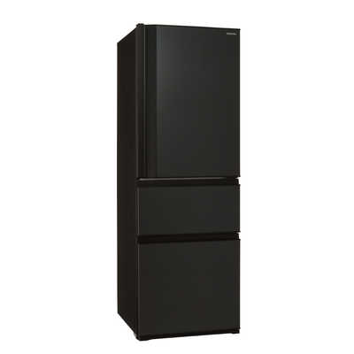 値下げ!!!TOSHIBA326L冷蔵庫(引き取り限定)近隣+配達 いたっ 値下げ!!!TOSHIBA326L冷蔵庫(引き取り限定)近隣+配達 いたっ