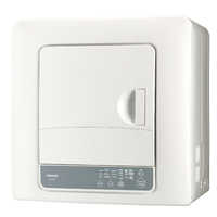 標準設置無料]東芝 AW-9DH4-W ZABOON 9.0kg 全自動洗濯機 : toshiba-aw9dh4w : マサニ電気株式会社  Yahoo!店 - 通販 - Yahoo!ショッピング