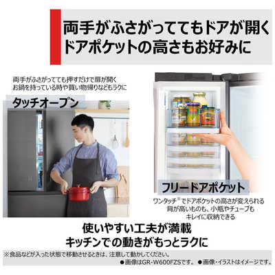 東芝 153L 2ドア冷蔵庫 2018年〜2019年製 ホワイト 単身用