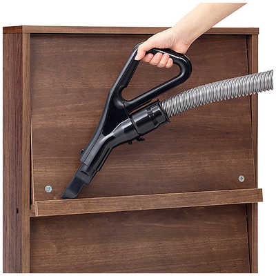 TOSHIBA 掃除機 紙パック式 VC-PM7A（H）2024年製 東芝 TOSHIBA