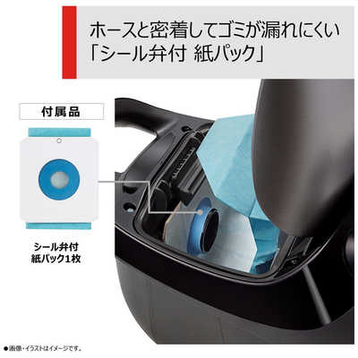 絶版機種 新品 カミシマ ラジウス コンロ バーナー ストーブ 携帯 炊飯 野営 官公庁 納入 Amazon.co.jp: ガスストーブ - ガスコンロ、5.2KW キャンプ用