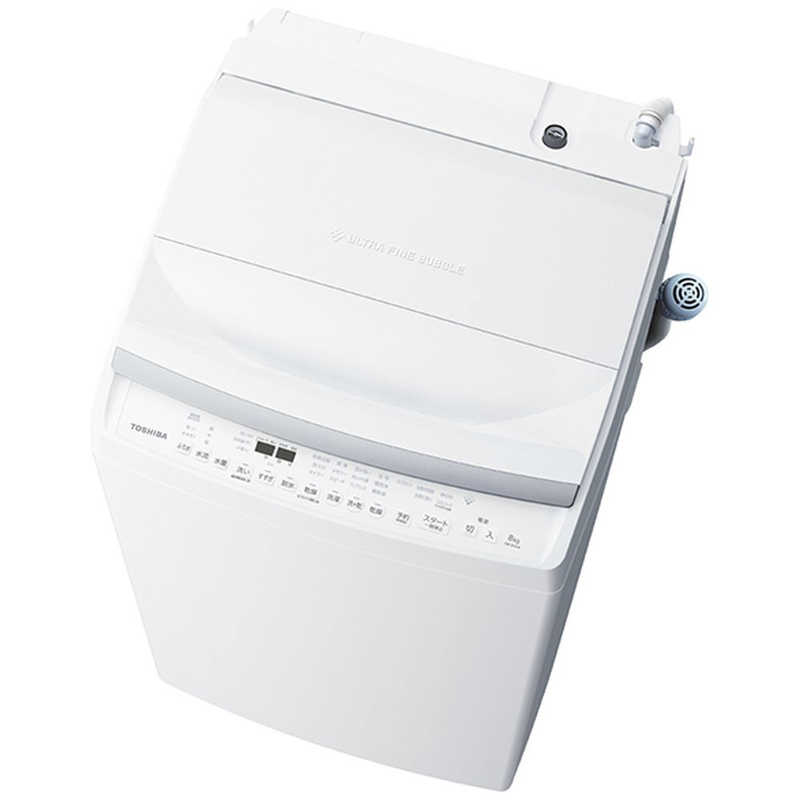 お値下げ☆送料込・ほぼ新品☆2025年製 5.5キロ洗濯機 （LIMLIGHT お値下げ☆送料込・ほぼ新品☆2025年製 5.5キロ洗濯機 （LIMLIGHT