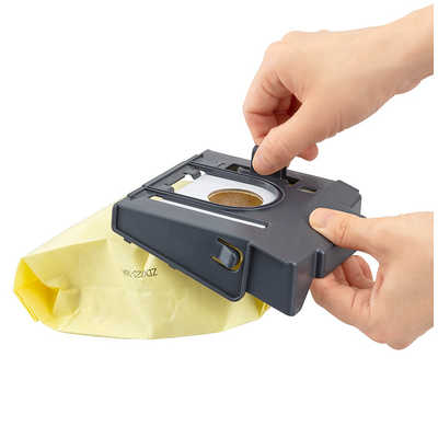 TOSHIBA コードレスクリーナー VC-SL130DS TOSHIBA】コードレスクリーナー VC-SL130DS